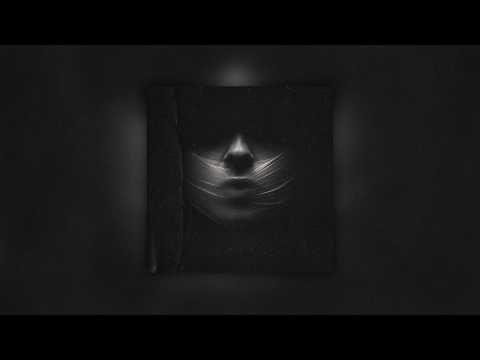 Dirty Prydz - No Talk
