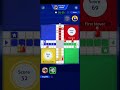 Game play मे ट्रिक युग कर का !! Game Win 💯 कर न परता है | Zupee Ludo ✅ For 5K Game 🎯⏩