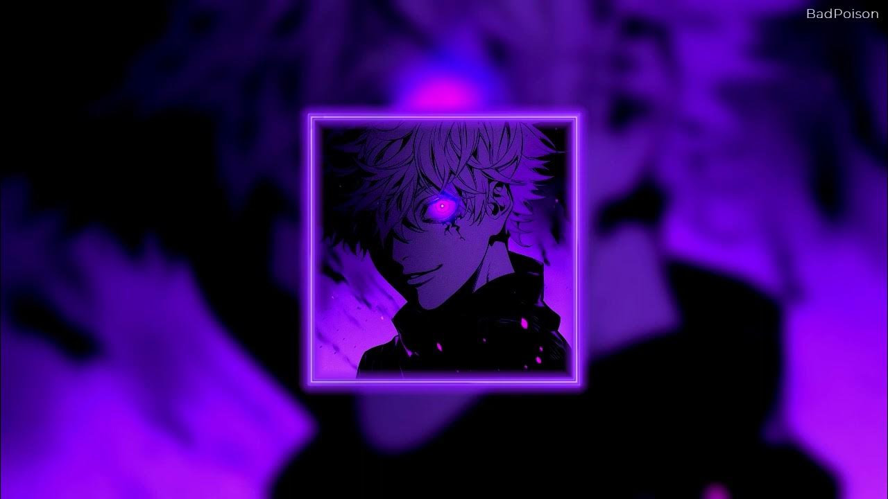 Fernando correa art. Funk estranho whaaatflow. Alxike - funk estranho(super slowed + reverb) сатору коджо. Estranho. Funk estranho whaaatflow.