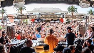 Gronk Beach Las Vegas 2022 Draft Weekend | Official Aftermovie