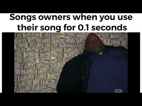 Youtube slander