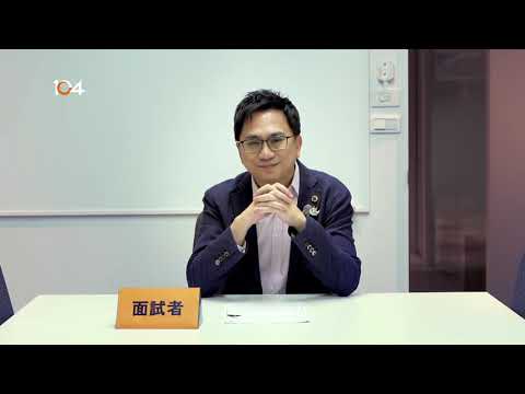 104履歷診療室 486先生篇