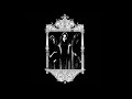 Avadryn (USA/WV/GA) - Guardians of Aethyric Shadow (Full Album)