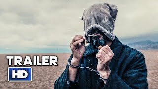 Steppenwolf | Official Teaser Trailer