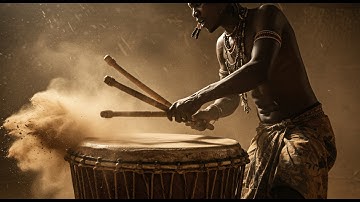 ⚠️ Warning: Do Not Listen Unless You’re Ready to Enter Trance