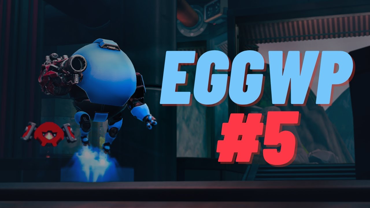 youtube preview