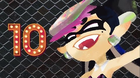 Plush Survivor Viewer Voting 10