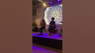 Risa feat federal cover-(ojo nangis)
