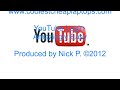 How to sign in Youtube - Login Free & Easy Mp3 Song