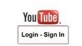 Video for search youtube.com login