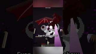 No End Stone Main End Island