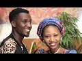Sabuwar Waka - Dakai Zan Zauna (official video) latest Hausa Video2020#