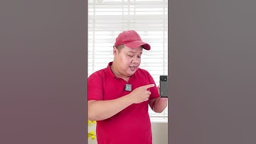 TẠI SAO ĐT XIAOMI LẠI MẤT ĐI "HỘP CÔNG CỤ" ???