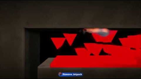 LBP2 - The Music Box (VERY HARD)