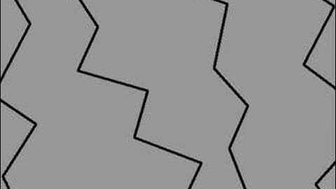 Random Stick Figures 2