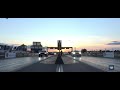 Lamborghini Urus против BMW X6 M Ramon Performance