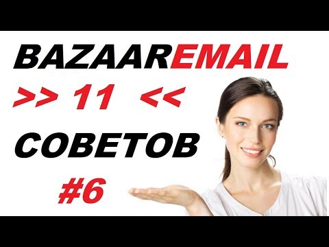 МОЙ КЕЙС ПО ЗАРАБОТКУ Recommended Posts