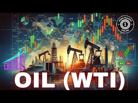 Oil Analysis Cost