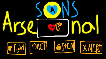 How To Get The Sans FREE UNUSUAL EFFECT SKINS & GOODTIME BADGE!!!(ROBLOX Arsenal)