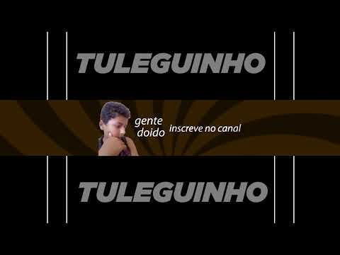 🔴 LIVE DE FREE FIRE