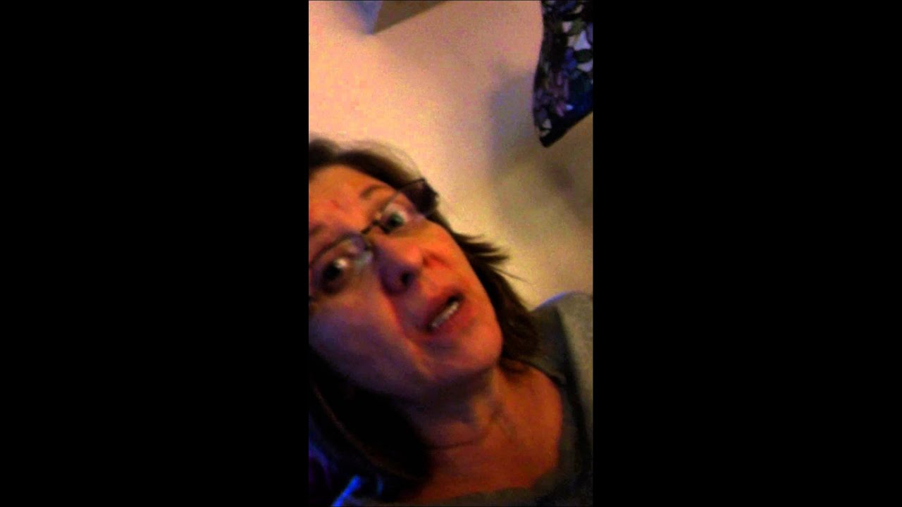 Alberta Urban Garden questions about compost at home simplified