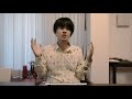 5 Reasons Why Japanese Date and Marry Filipinos