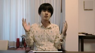 5 Reasons Why Japanese Date and Marry Filipinos
