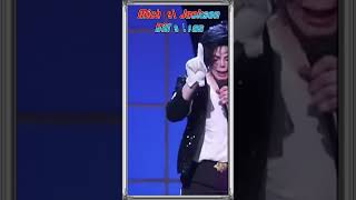 Billie Jean - Michael Jackson - 1983 Resimi