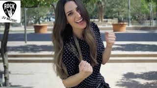 Sara Bareilles - Brave (Subtítulos en español e inglés)