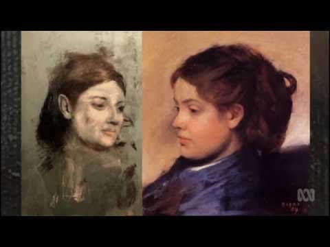 health insurance ART'S HIDDEN SECRETS