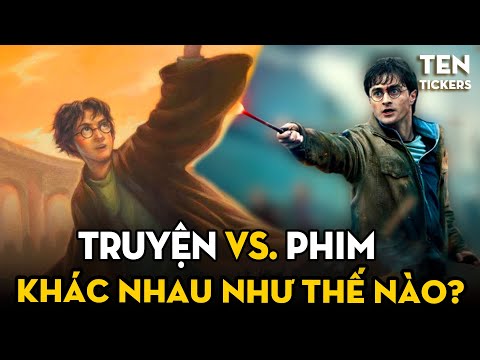 Video: Làm thế nào một con mèo bình thường chuyển sang màu vàng, hoặc những điều tò mò có thể điều trị bằng các biện pháp dân gian dẫn đến