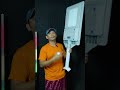 LAMPU PJU TENAGA SURYA