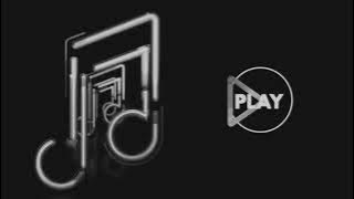 lagu backsound cocok untuk live streaming game no copyright 😍