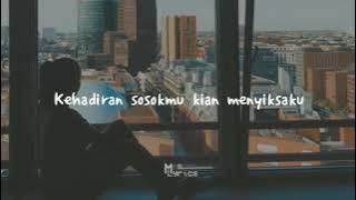 ku ingin hilang ingatan(story mentahan)