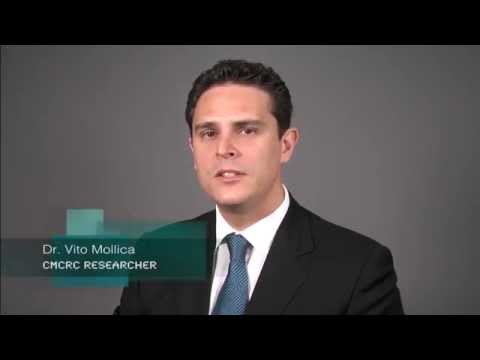 Tick Size Debate and High Frequency Trading