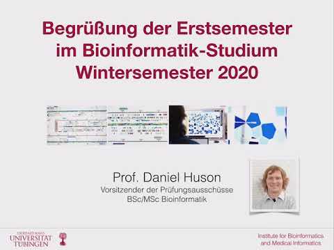 Video: PanACEA: Ein Bioinformatik-Tool Zur Erforschung Und Visualisierung Von Bakteriellen Pan-Chromosomen