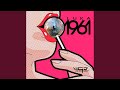 1961 Club Mix mp3