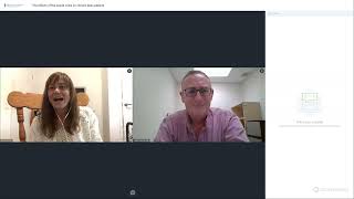 OUPC 2023: Effects of the opioid crisis on chronic pain patients