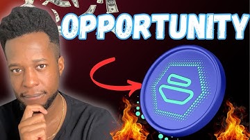 ZBCN- EVERYONE WILL BE WATCHING THIS CRYPTO TONIGHT! MUST SEE