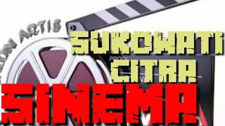FILM SRAGEN# PARA SINEAS MUDA SRAGEN MENDOBRAK PERFILMAN NASIONAL.