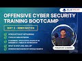 [Day-2 Hindi] Networking Concepts - IP Address, IPv4 vs IPv6, DHCP, DNS, ISP, Static vs Dynamic IP