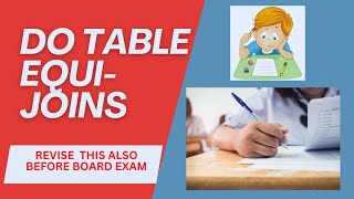 JOINS IN SQL | EQUI JOINS IN SQL | CROSS JOINS | HOW TO JOIN TWO SQL TABLES | JOINING TWO SQL TABLES