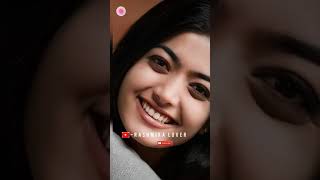 #rashmikalover#rashmikastatus    Rashmika Mandanna hit hot sit and XX status,short️#rashmikalover