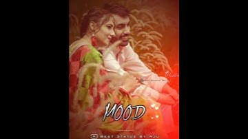 Temporary Pyar Whatsapp Status 2020❤Latest Punjabi Status Kaka❤Love Status❤Trending Punjabi Status❤