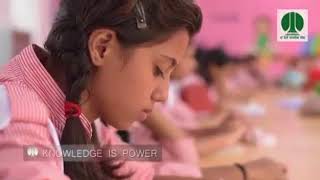 Ndmc School Review Govt. School