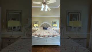 8522 S 100th E Ave Tulsa, Ok, 74133 |4 bed, 3 bath, large game room, south Tulsa home