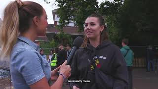 Consent Conversations: Flirting