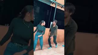 Gori Radha Ne Kado Kaan