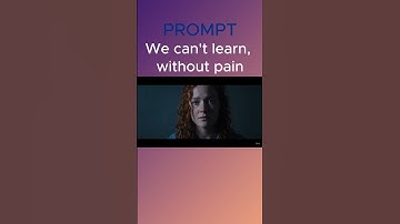 AI Prompts #ai #aivideo #aishorts #aiart #artificialintelligence #shorts #short #viral #viralvideo