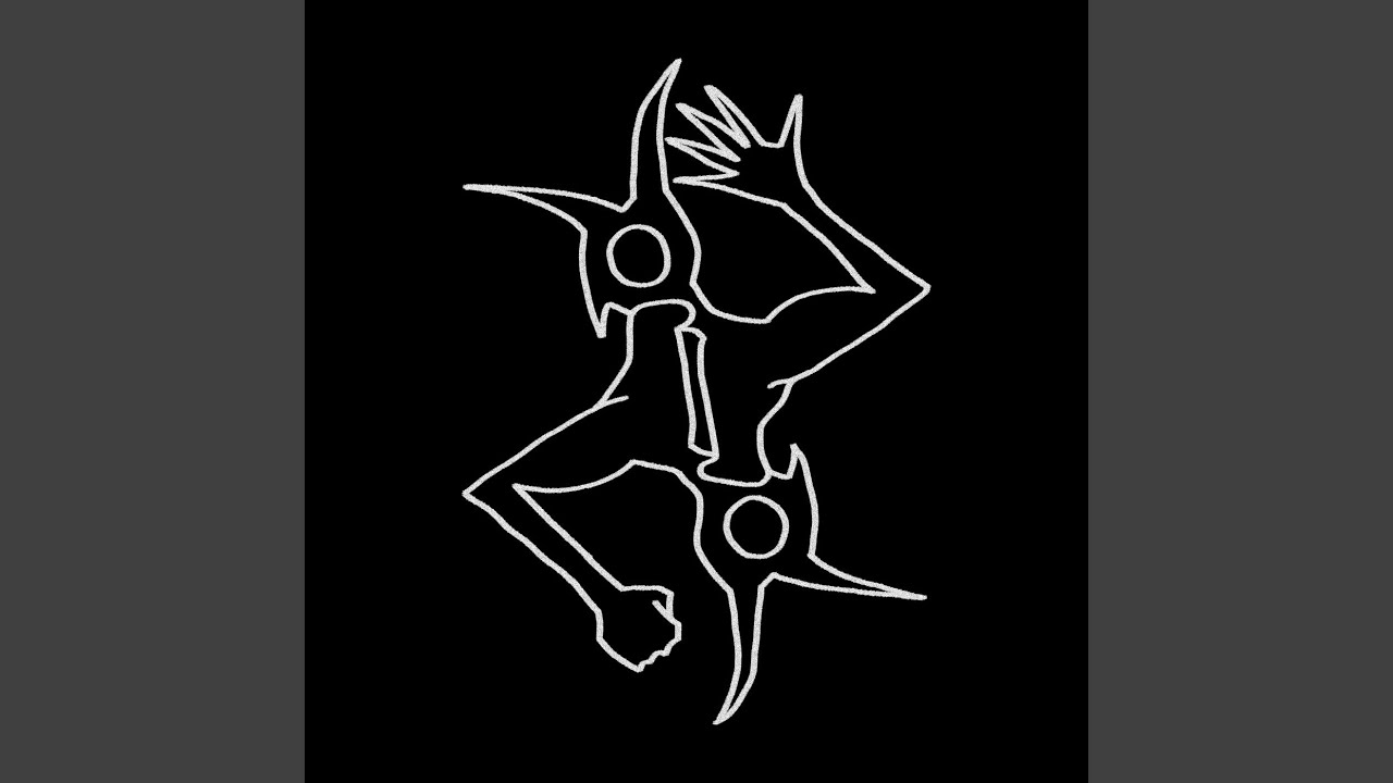Signature Move - YouTube